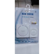 Bell Rocia AC wireless