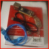 ◮ ๑ ❦  LUCKFOX PICO AND USB FOR PS3 AND PS4 JAILBREAK