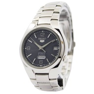 [Creationwatches] Seiko 5 Automatic 21 Jewels SNK621 SNK621K1 SNK621K Mens Watch