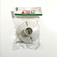 Azena Ceiling Receptacle 4"x4" (4x4)