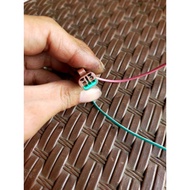 Kobelco hitachi excavator socket Sany