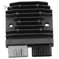 Motorcycle Voltage Regulator Voltage Regulator Voltage Regulator for