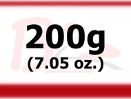 50-1000g Vitamin B12 PowderCobalamincyanocobalaminanimal protein factoranti pernicious anemia vitami