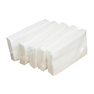 Porsche Premium Leather Car Tissue Box Auto Tissue Storage Case For Porsche Panamera 987 cayenne 958