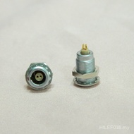 D1000 Female Socket HD800HD820 Suitable for Lez Dharma Sennheiser Socket HD800S Seiko YNZJ