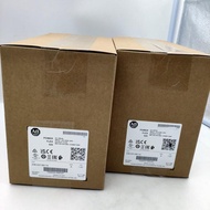 Allen-Bredley 25B-D013N114 PowerFlex 525 5.5kW/7.5hp AC Drive New Stock