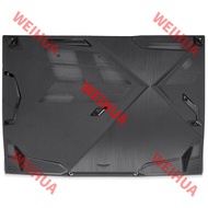 For MSI GF63 8RC 8RD GF63VR MS-16R1 16R3 Bottom Base Case Cover