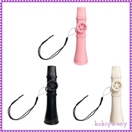 [KokiyaMY] Kazoo Great Sound Kazoo Professional Portable Kazoo Guitar Lightweight Education Gift Upg