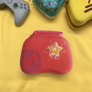 Bao đựng chống sốc cho tay cầm xbox one xbox one S PS4 túi đựng tay cầm chơi game - Nhiều màu lựa ch