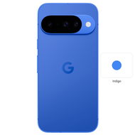 Google Pixel 10 [Model US]