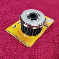 CRF250L/CRF300L OIL FILTER