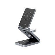 Vention FGF H0 CELL PHONE HOLDER | EJDalanon Enterprise