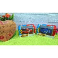 79015 CAN LIGHT UP AND SOUND Boys' Toy Car Gocar Light & Sound Can Light Up & Sound + Battery Operat