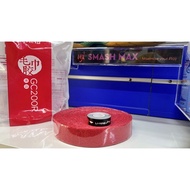 LINING GC002 (10M) TOWEL GRIP