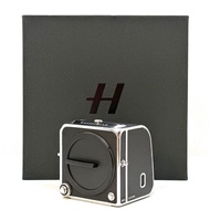 Hasselblad 907x 50C II