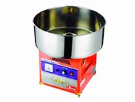 Fomac Gas Candy Floss Machine CCD-BMJ500 / Mesin Gulali