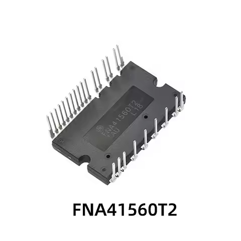 FNA41560T2 IPM Modul