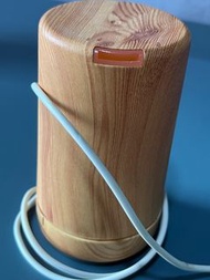 精油香薰機usb