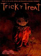 Trick 'r Treat