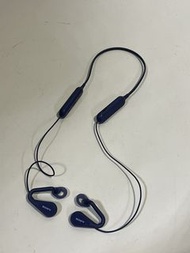 SONY索尼 開放年SBH82D 藍牙無線耳機