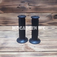 Handgrip Suzuki TS125 TS 125