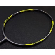 YONEX ARCSABER 7 PLAY BADMINTON RACKET 100%ORIGINAL