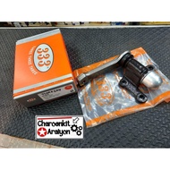 333 CJ Car Camera Ball Joint TOYOTA Tiger D4D 2WD 3I-3620