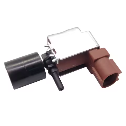 Vacuum Solenoid Valve 90910-12184 Vacuum Switching for Toyota Hilux Hiace for Toyota Lexus Dyna HIAC