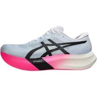 ASICS METASPEED SKY+ 跑鞋