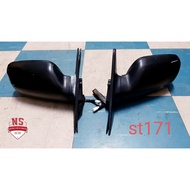 Side Mirror toyota corona st171 Second Hand