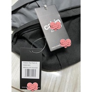 [Genuine] Crossbody bag - Cabin Zero waterproof stomach bag