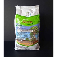 Aliette racun kulat 250g