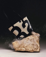 ☎ของแท้ 100%🎊 Rally x UNO city TOTE (Limited) 🤎🤎Rally คอลใหม่ พร้อมส่ง มือ 1 แท้จากแบรนด์ทุกใบ🖤