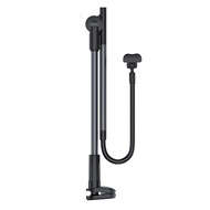 Bộ giá đỡ điện thoại và iPad Baseus Otaku Life Rotary - hàng chính hãng