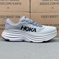 HOKA ONE ONE Bondi 8