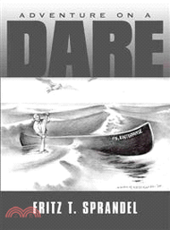 Adventure on a Dare