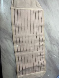 產後束腹帶