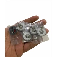 MESIN VJ 32 watch movement