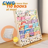Shelf Book Book Kids Children Shelf Book Rack Kid Bookshelf Book Shelves And Storage Baby Book Shelf