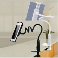 360 Adjustable Stand 80cm