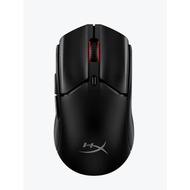 # Hyperx Pulsefire Haste 2 Mini # Wireless Gaming Mouse