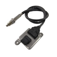 758713005 NOx Sensor 5WK96621K Nitrogen Oxide NOx Sensor For BMW E81 E88 E90 E91 E92 E93 N43 116i 11