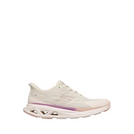 Skechers Glide-Step Vortex Women's Running - Natural