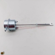 2.0bar-3.0bar High Pressure HX35/HX40/HX40W/HX35W Universal Type Turbo Actuator/Internal Wastegate  