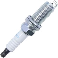 Spark Plugs Ignition System Ilfr5B11 1637 For Hyundai For Santa Fe 2.7L For Genesis 3.8L For Megenti