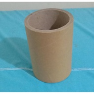 Sparepart lid Cup Sealer Carton Roll tube ET - D8