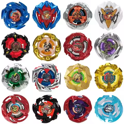 SB UX09 UX10 UX11 UX13 BX00-24 BX00-33 BX00-26 BX00-27 BX00-23 Gyro Juguete BX Gyro Walki Z Żyroskop