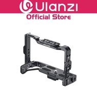 Ulanzi Falcam F22 F38 Quick Release Camera Cage For Sony A6700