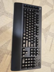 Logitech G613 gaming keyboard