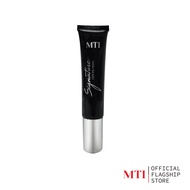 MTI Signature LOCK EYE PRIMER เอ็มทีไอ ซิกเนเจอร์ ล็อค อายไพรเมอร์ 10g.